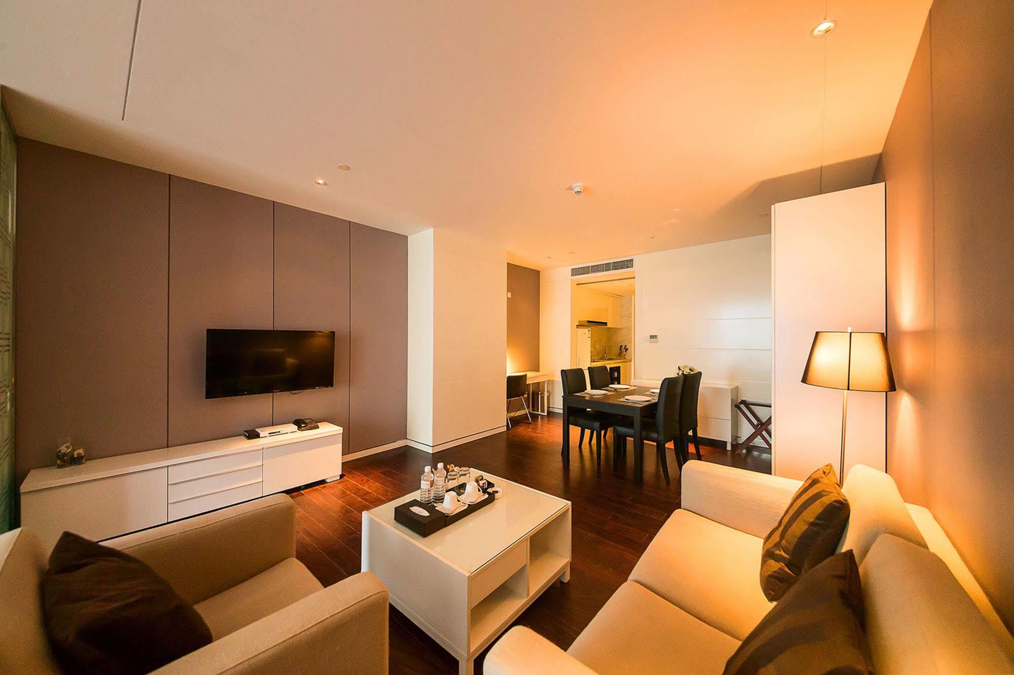 Suning Auraya Service Apartment Nanjing Nanking Exterior foto